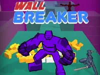https://timunmini.id/game/wall-breaker-3d