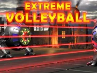 https://timunmini.id/game/extreme-volleyball
