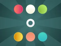 https://timunmini.id/game/two-rows-colors-game