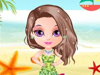 https://timunmini.id/game/beach-dress-up
