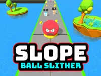 https://timunmini.id/game/slope-ball-slither