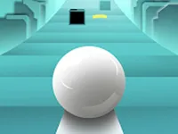 https://timunmini.id/game/roller-sky-3d