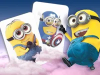 https://timunmini.id/game/minions