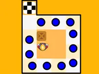 https://timunmini.id/game/worlds-hardest-traffic-box