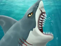 https://timunmini.id/game/shark-attack-casual