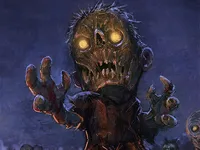 https://timunmini.id/game/zombie-tornado