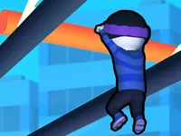 https://timunmini.id/game/roof-rails-2021
