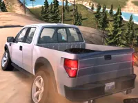 https://timunmini.id/game/off-road-impossible-truck-road-2021