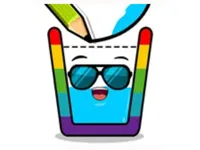 https://timunmini.id/game/happy-filed-class