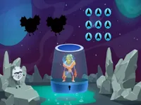 https://timunmini.id/game/g2m-rescue-the-alien