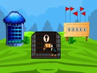 https://timunmini.id/game/rescue-the-toucan
