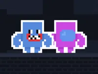 https://timunmini.id/game/mini-huggy-2-player