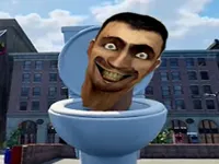 https://timunmini.id/game/skibidi-toilet-smash