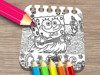 https://timunmini.id/game/sponge-on-the-run-coloring-book