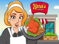 https://timunmini.id/game/karas-cafeteria