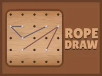 https://timunmini.id/game/rope-draw