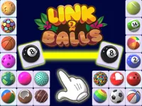 https://timunmini.id/game/link-2-balls
