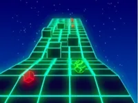 https://timunmini.id/game/space-ball