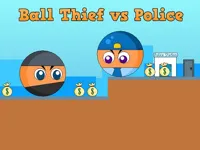 https://timunmini.id/game/ball-thief-vs-police