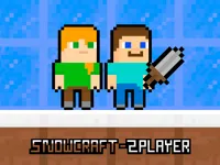 https://timunmini.id/game/snowcraft-2-player