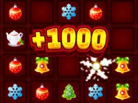 https://timunmini.id/game/christmas-lines