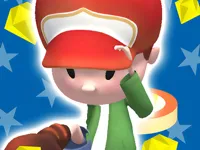 https://timunmini.id/game/jumpdude