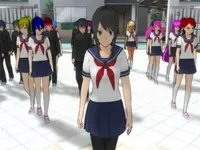 https://timunmini.id/game/sakura-school-girl-yandere-simulator