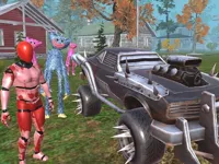 https://timunmini.id/game/poopy-shooting-survival