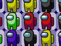 https://timunmini.id/game/among-us-match