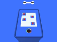 https://timunmini.id/game/hole-3d-color-block-game