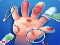 https://timunmini.id/game/hand-doctor-kids-doctor