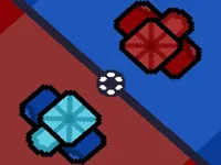 https://timunmini.id/game/pixel-ball-league