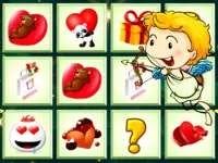 https://timunmini.id/game/valentines-cards-match