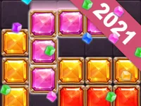 https://timunmini.id/game/jewel-block-puzzle-free-addictive-games