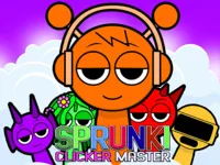 https://timunmini.id/game/sprunki-clicker-master