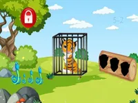https://timunmini.id/game/rescue-the-tiger-cub