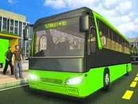 https://timunmini.id/game/bus-driving-amazing