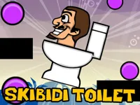 https://timunmini.id/game/skibidi-toliet-puzzle-game