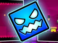 https://timunmini.id/game/geometry-dash-horror