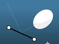 https://timunmini.id/game/bouncy-egg