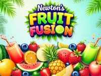 https://timunmini.id/game/newtons-fruit-fusion
