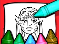 https://timunmini.id/game/avatar-coloring-book