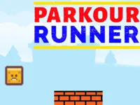 https://timunmini.id/game/parkour-runner-2d