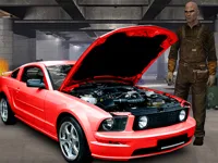 https://timunmini.id/game/car-mechanic-simulator
