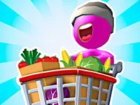 https://timunmini.id/game/mini-market-tycoon