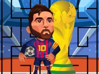 https://timunmini.id/game/messi-in-a-maze