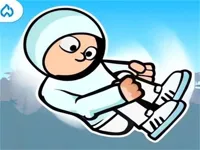 https://timunmini.id/game/flip-bros