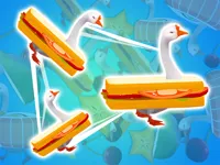 https://timunmini.id/game/goose-match-3d