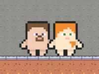 https://timunmini.id/game/pixi-steve-alex-herobrine