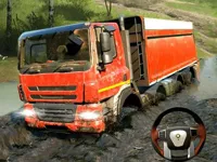 https://timunmini.id/game/truck-simulator-europe-2-2021